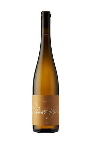 Churer Pinot Gris