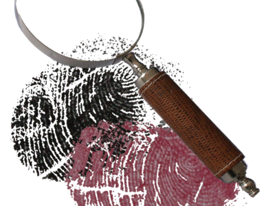 Krimidinner